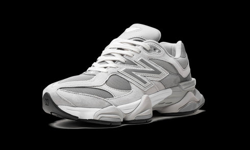 9060 "Concrete"
